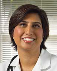 Provider Profile 1