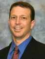 Jeffery R Adams, MD