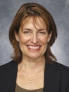 Dr. Julie L. Adam, MD