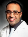 Russ Arjal, MD