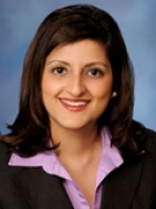 Dr. Sheemain S Asaria, MD
