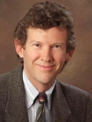 Dr. David A. Atkins, MD