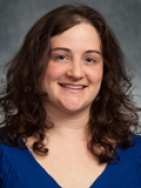 Susan M Learn, RN