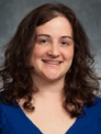 Susan M Learn, RN