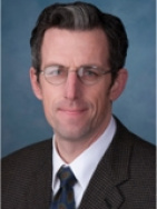 Dr. Peter Matthias Benda, MD