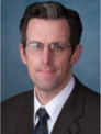 Dr. Peter Matthias Benda, MD