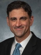 Dr. Paul H Bikhazi, MD