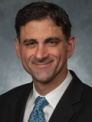 Dr. Paul H Bikhazi, MD