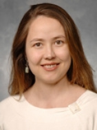 Dr. Meath Maeve Bowen, MD