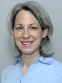 Provider Profile 2