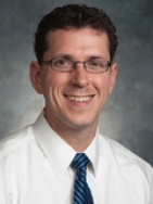 Michael M. Bundesmann, MD