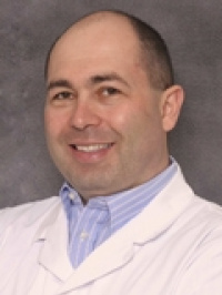 Provider Profile 1