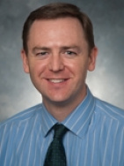 Dr. Daniel Burdick, MD