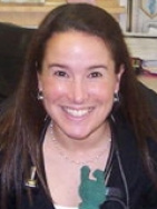 Dr. Monica M Burnside, MD