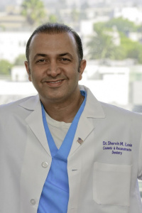 Provider Profile 0