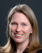 Jennifer Jinkins Bone, DDS