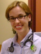 Dr. Amy E Carter, MD