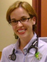 Dr. Amy E Carter, MD