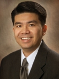 Provider Profile 1