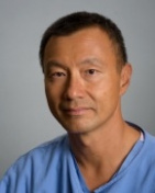 Dr. Victor Po On Chan, MD