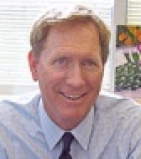 Dr. Richard W Parkinson, MD