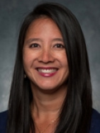 Dr. Angela A Chien, MD