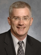 Dr. James Stuart Colquhoun, MD
