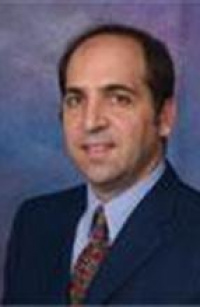 180128-Dr Juan C Anguita DMD 0