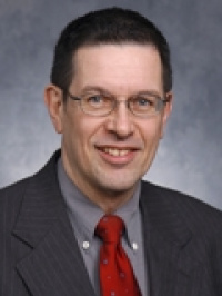 Provider Profile 1