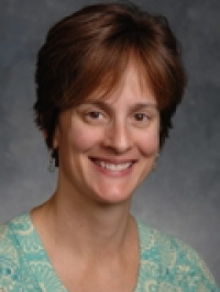 Provider Profile 0