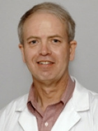 Dr. Thomas S Dawson, DO