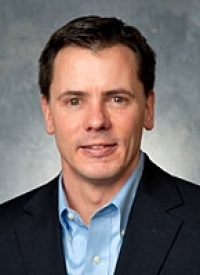 Provider Profile 1