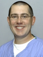 Dr. Eric Jon Demers, MD