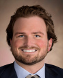 Evan Corey Castile, DDS