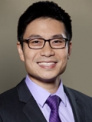 Dr. Trac M. Duong, MD