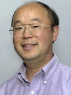 Dr. John S Ebisu, MD