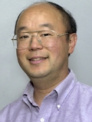 Dr. John S Ebisu, MD