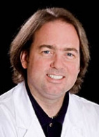 Dr. K. David Epley, MD