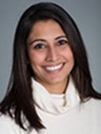 Provider Profile 0