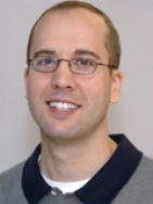 Adam C. Fettig, DMD