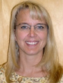 Lynley Fow, ARNP
