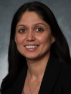 Rachna Gadhok, MD