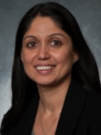 Rachna Gadhok, MD