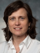 Jane Marie Borkowski, MD