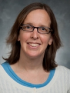 Dr. Michelle Leno Gordon, MD