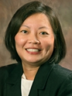 Dr. Greta T. Go, MD