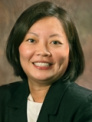 Dr. Greta T. Go, MD