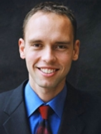 Provider Profile 0