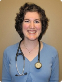 Provider Profile 1