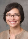 Dr. Akiko A Hall, MD